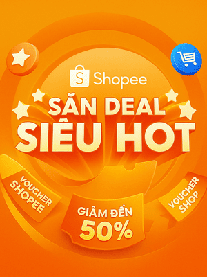 Affiliate popup ad